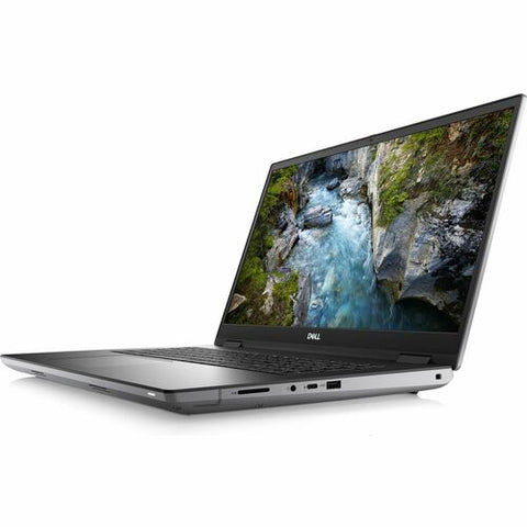 Dell Mobile Precision 7780 26DYG