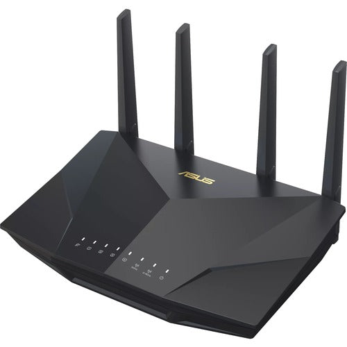 Asus RT-AX5400 Wireless Router RT-AX5400