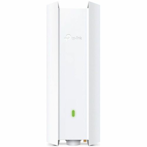 TP-Link EAP650-Outdoor Wireless Access Point EAP650-OUTDOOR