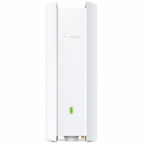 TP-Link EAP650-Outdoor Wireless Access Point EAP650-OUTDOOR