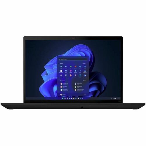 Lenovo ThinkPad P16s Gen 2 (Intel) 21HK0008US 21HK0008US