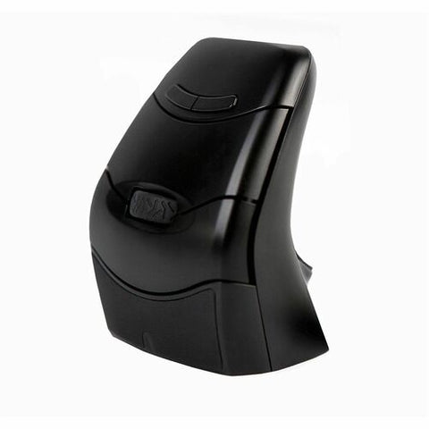 Kinesis DXT Mouse 3 Wireless PD3DXT3-WR