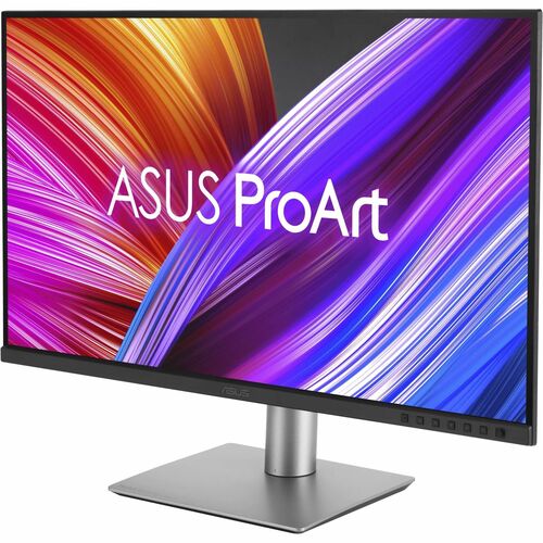 Asus ProArt PA279CRV Widescreen LED Monitor PA279CRV