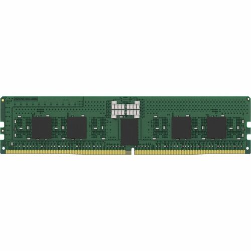 Kingston 16GB DDR5 SDRAM Memory Module KTD-PE548S8-16G