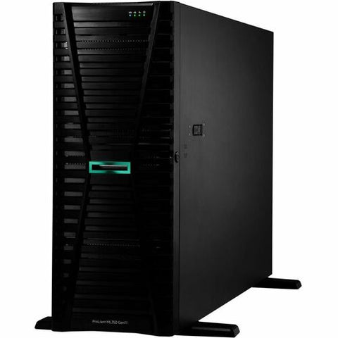 HPE ProLiant ML350 G11 Server P53570-001