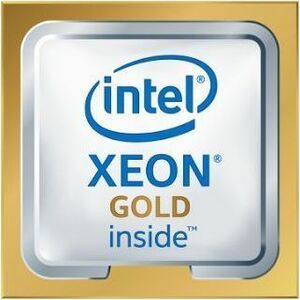 HPE Xeon Gold 5418Y Tetracosa-core (24 Core) 2 GHz Server Processor Upgrade P49612-B21