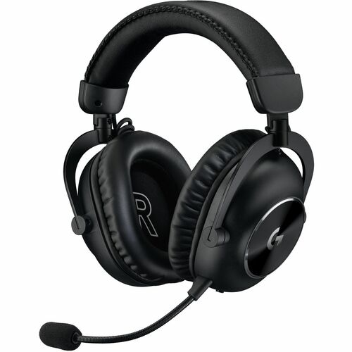 Logitech G PRO X 2 Gaming Headset 981-001262