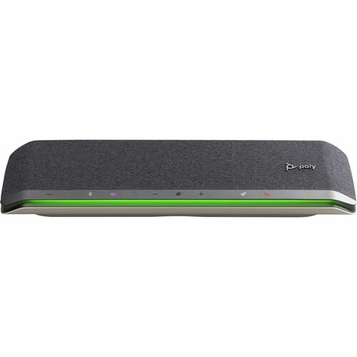 HP Sync 60 Speakerphone 77P41AA