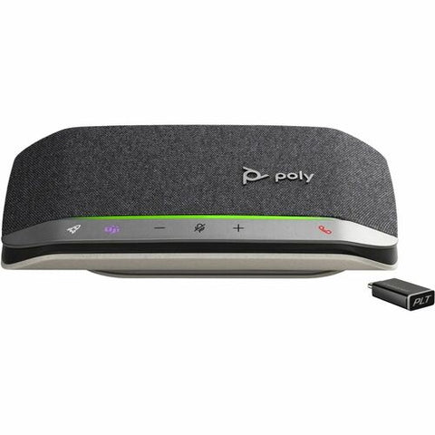 Poly Sync 20+ Speakerphone 772D1AA