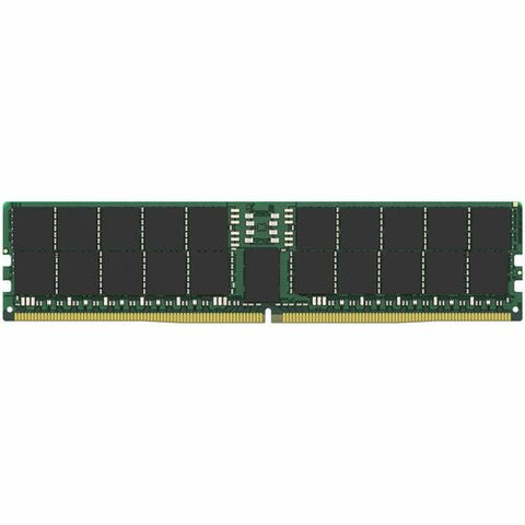 Kingston 64GB DDR5 SDRAM Memory Module KTL-TS548D4-64G