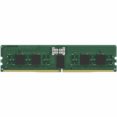 Kingston 16GB DDR5 SDRAM Memory Module KTL-TS548S8-16G