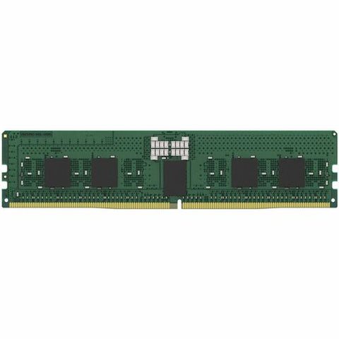 Kingston 16GB DDR5 SDRAM Memory Module KTL-TS548S8-16G