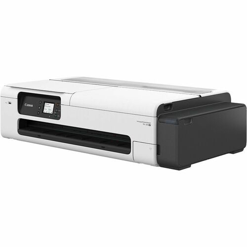 Canon imagePROGRAF TC-20M Wireless Color Inkjet Multifunction Large Format Printer 5816C002