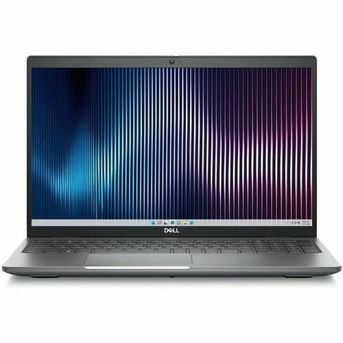 Dell Latitude 5540 Notebook 6PCRX