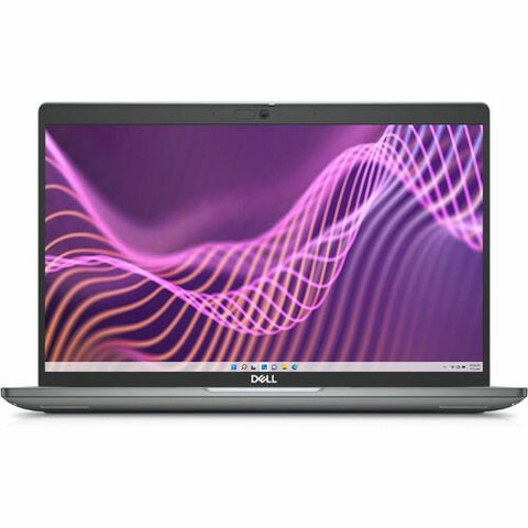 Dell Latitude 5440 Notebook 9FGD9