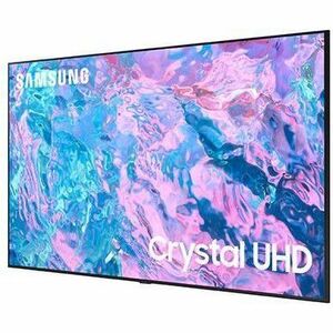 Samsung HG43CU703NF Smart LCD TV HG43CU703NFXZA