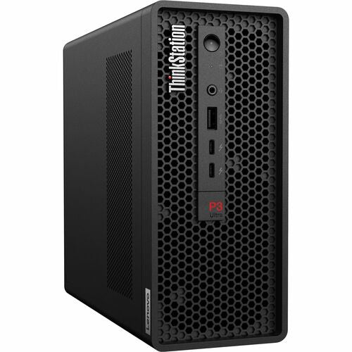 Lenovo ThinkStation P3 Ultra 30HA001YCA