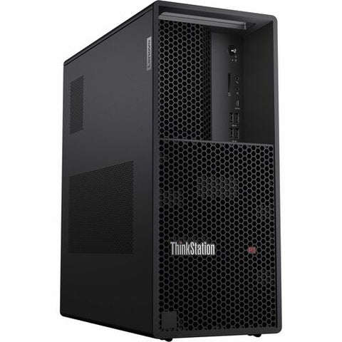 Lenovo ThinkStation P3 Tower 30GS0030CA