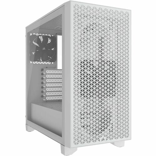 Corsair AIRFLOW Computer Case CC-9011252-WW