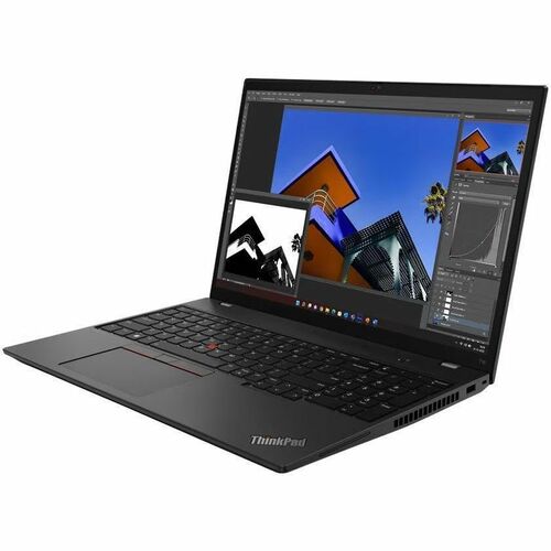 Lenovo ThinkPad T16 Gen 2 21HH001JUS Notebook 21HH001JUS