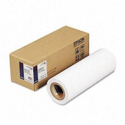 Epson Premium Luster Photo Paper S450423