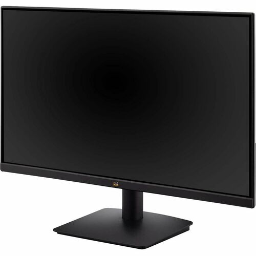 ViewSonic VA2433-H - 24" 1080p VA Monitor with HDMI, VGA VA2433-H