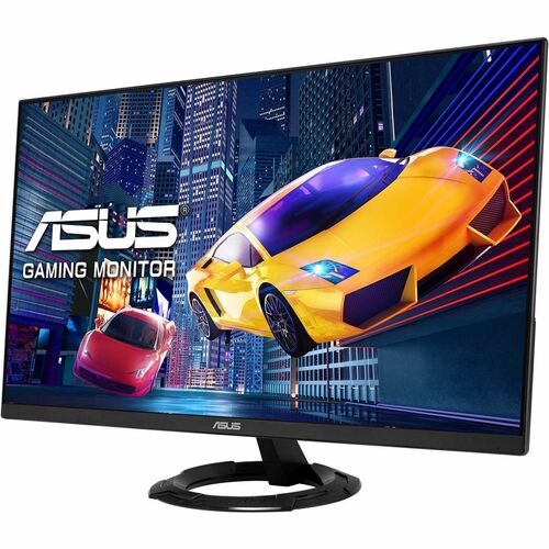 Asus VZ279QG1R Gaming LED Monitor VZ279QG1R