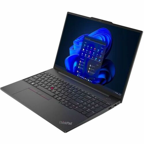 Lenovo ThinkPad E16 Gen 1 (Intel) 21JN003YUS 21JN003YUS