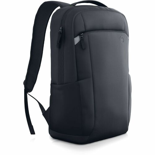 Dell EcoLoop Pro Slim Backpack 15 DELL-CP5724S