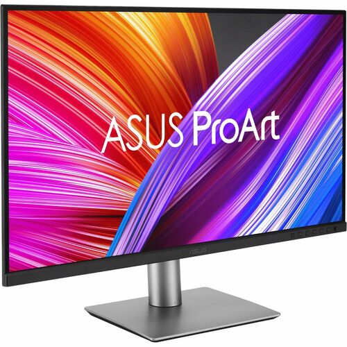 Asus ProArt PA329CRV Widescreen LED Monitor PA329CRV