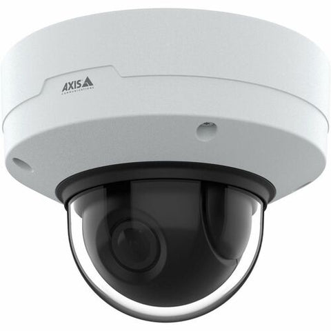 AXIS Q3626-VE Dome Camera 02616-004