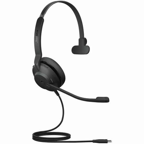 Jabra Evolve2 30 SE Headset 23189-889-879