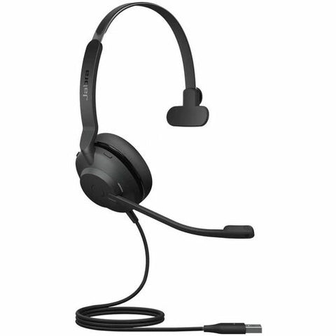 Jabra Evolve2 30 SE Headset 23189-899-979