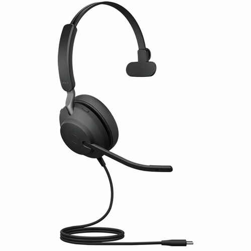 Jabra Evolve2 40 SE Headset 24189-889-999