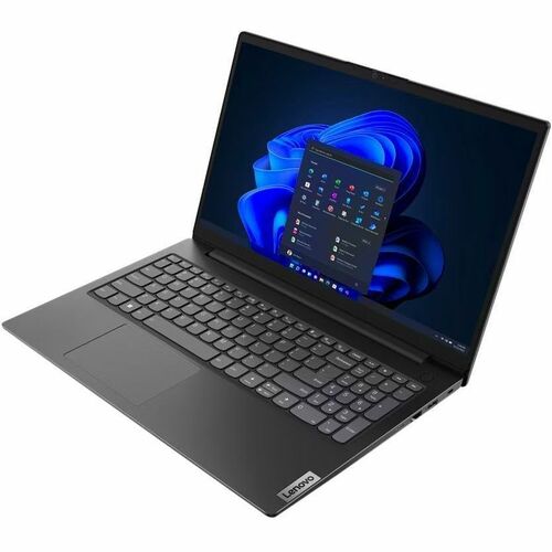 Lenovo V15 G4 IRU 83A10024US 83A10024US