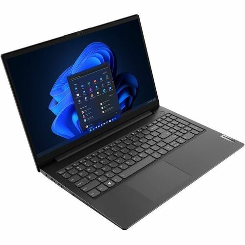 Lenovo V15 G4 IRU 83A10025CA Notebook 83A10025CA