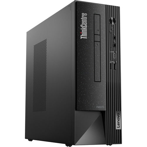 Lenovo ThinkCentre neo 50s Gen 4 12JF0002US 12JF0002US