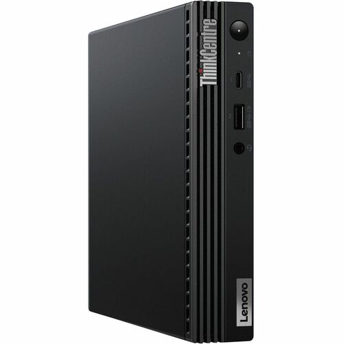 Lenovo ThinkCentre M75q Gen 2 11JN0089US Desktop Computer 11JN0089US