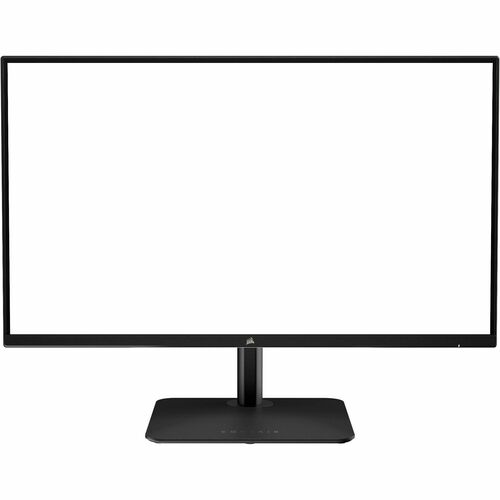 Corsair XENEON 32UHD144-A Widescreen Gaming LED Monitor CM-9020006-NA