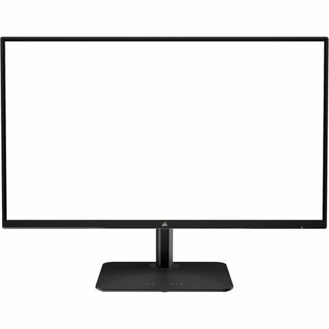 Corsair XENEON 32UHD144-A Widescreen Gaming LED Monitor CM-9020006-NA