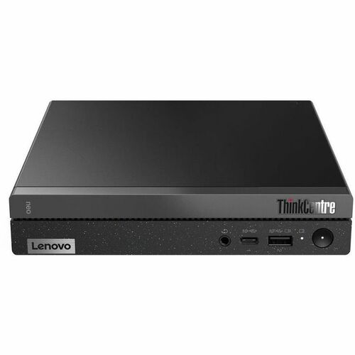 Lenovo ThinkCentre neo 50q Gen 4 12LN000CUS 12LN000CUS