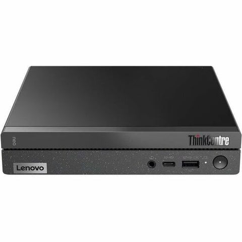 Lenovo ThinkCentre neo 50q Gen 4 12LN000BUS 12LN000BUS