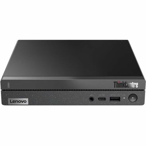 Lenovo ThinkCentre neo 50q Gen 4 12LN000BUS 12LN000BUS