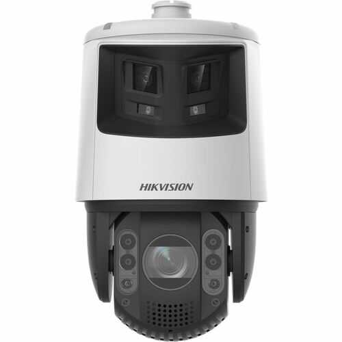 Hikvision TandemVu 4 MP 32 × Network PTZ Camera DS-2SE7C432MWG-EB/26(F0)