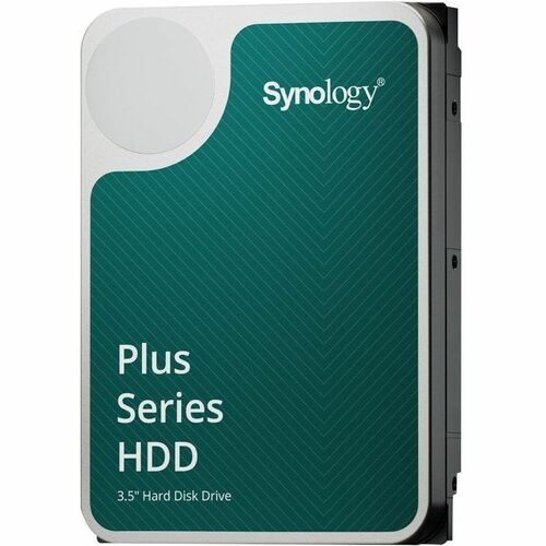 Synology Plus HAT33004T Hard Drive HAT3300-4T