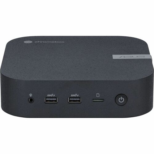 Asus Chromebox5-SC017UN-WC Chromebox CHROMEBOX5-SC017UN-WC