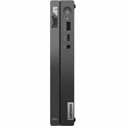 Lenovo ThinkCentre neo 50q Gen 4 12LN000BCA 12LN000BCA