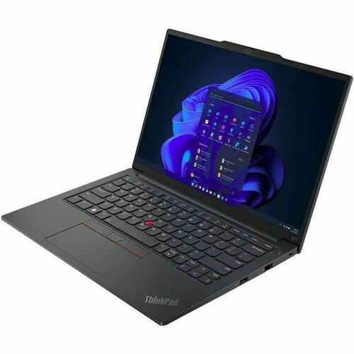 Lenovo ThinkPad E14 Gen 5 (AMD) 21JR001QUS 21JR001QUS