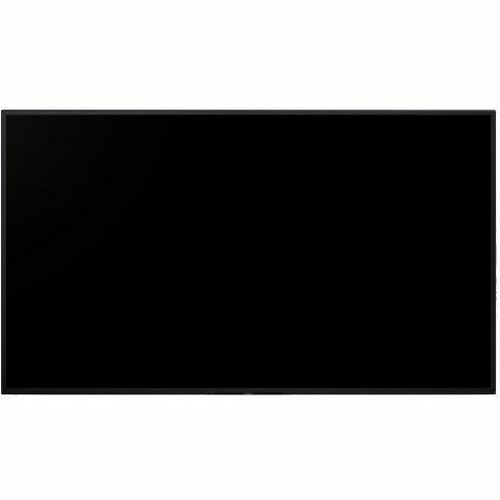 Sony BRAVIA FW-65BZ40L Digital Signage Display FW65BZ40L