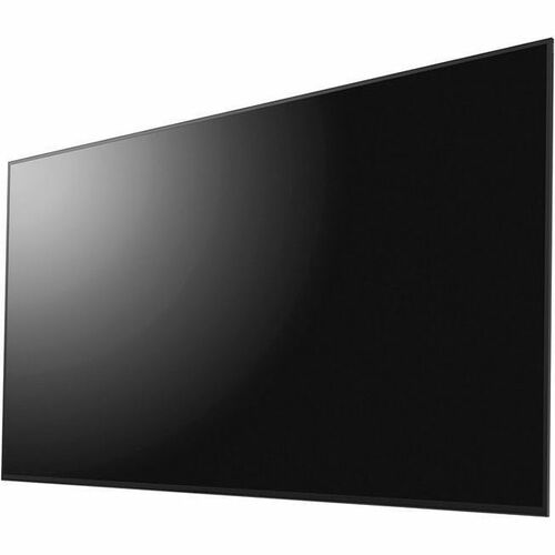 Sony Pro BRAVIA FW-85BZ30L Digital Signage Display FW85BZ30L